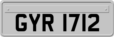 GYR1712