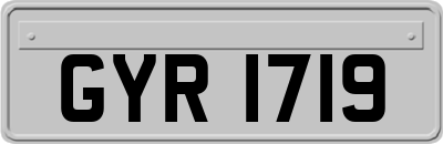 GYR1719