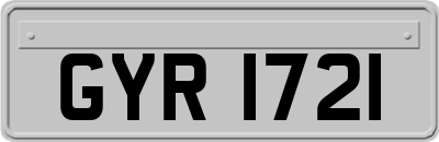 GYR1721