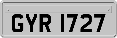 GYR1727