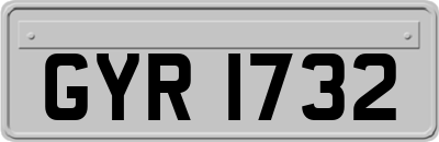 GYR1732