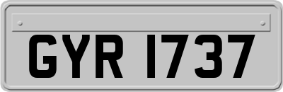 GYR1737