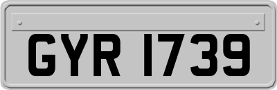 GYR1739