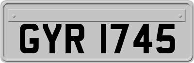 GYR1745