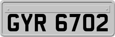 GYR6702