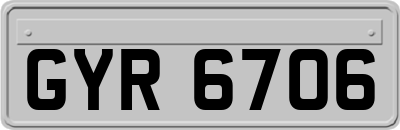 GYR6706