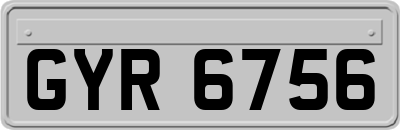 GYR6756