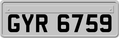 GYR6759