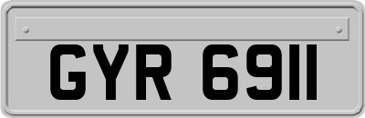GYR6911