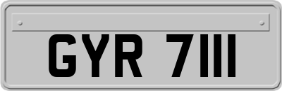 GYR7111