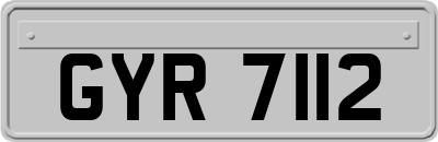 GYR7112