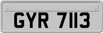 GYR7113