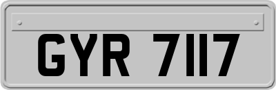 GYR7117