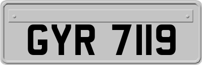 GYR7119