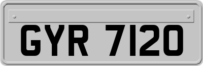 GYR7120