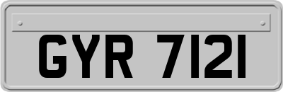 GYR7121