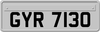 GYR7130