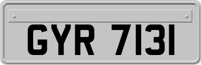 GYR7131