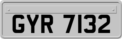 GYR7132