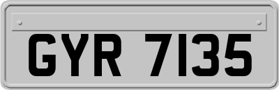 GYR7135
