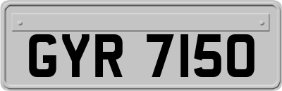 GYR7150