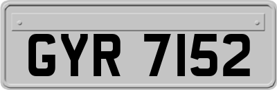 GYR7152