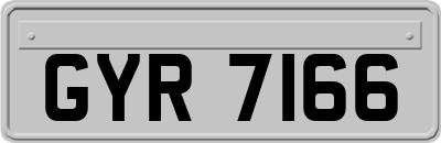 GYR7166