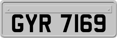 GYR7169