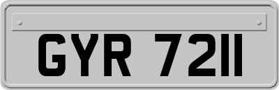 GYR7211
