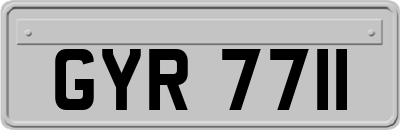 GYR7711
