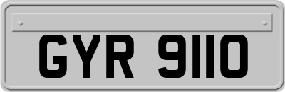 GYR9110