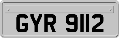 GYR9112