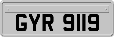 GYR9119