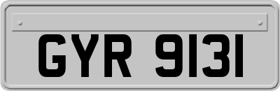 GYR9131
