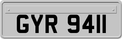 GYR9411