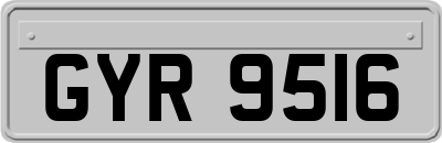 GYR9516