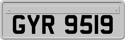 GYR9519