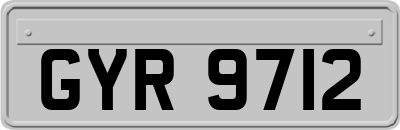 GYR9712