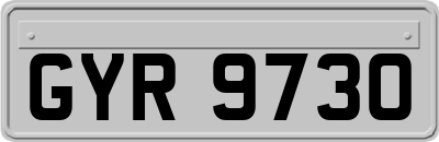 GYR9730