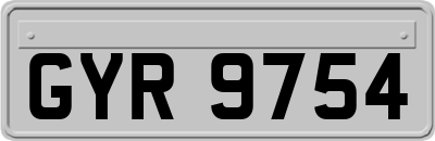 GYR9754