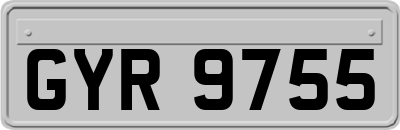 GYR9755