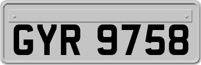 GYR9758