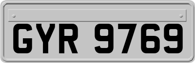GYR9769