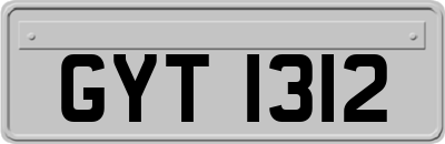 GYT1312