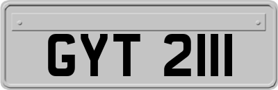 GYT2111