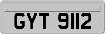 GYT9112