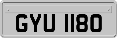 GYU1180