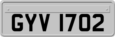 GYV1702