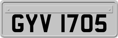 GYV1705