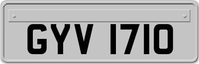 GYV1710